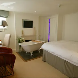 Manor Country house Windsor